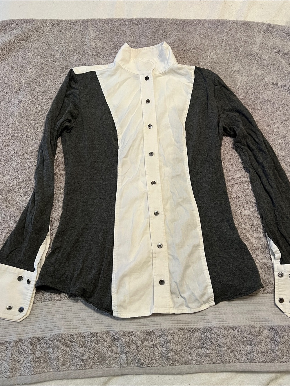 Le Fash Show Shirt